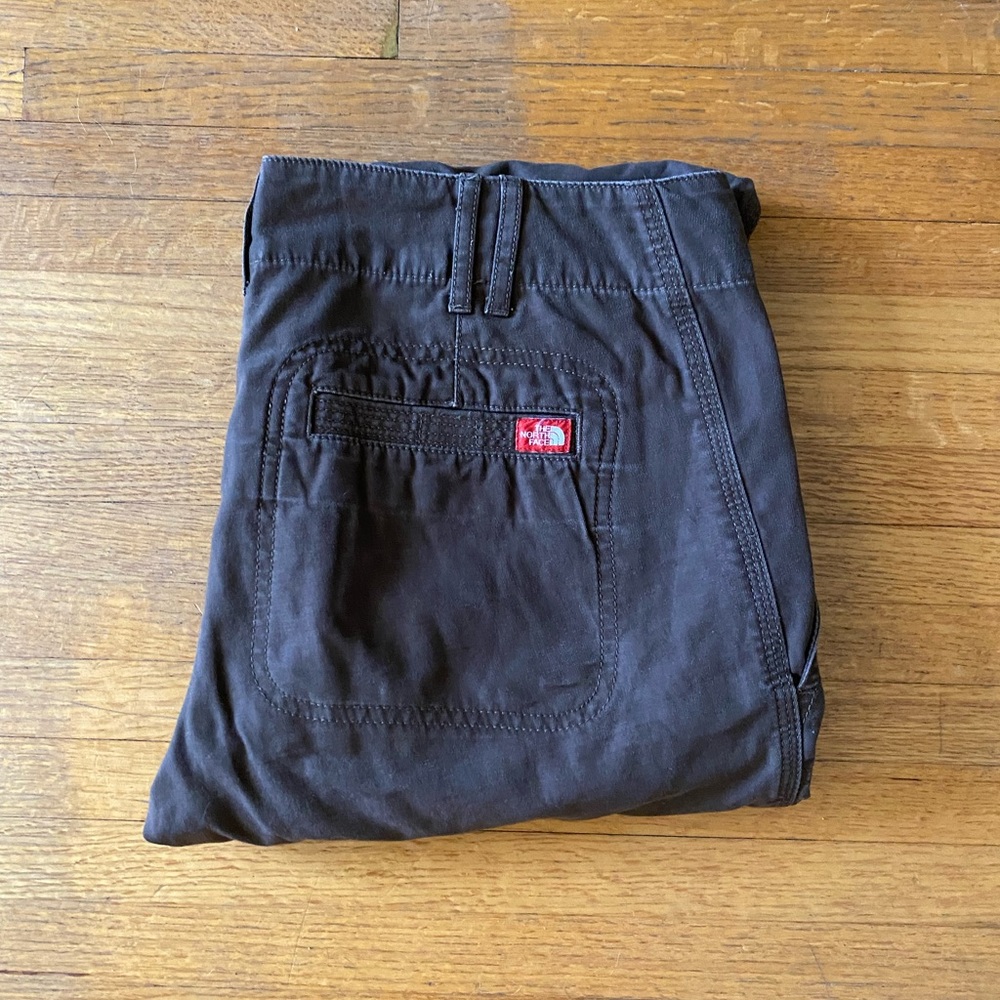 The North Face Utility Pants